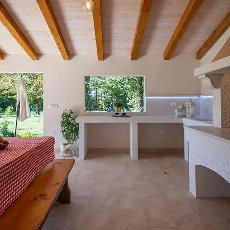 Apartamento Petra 1 *