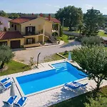 Apartman Petra 1