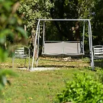 Apartman Petra 1