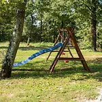 Apartman Petra 1
